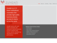 zundati.com