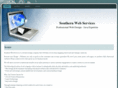 aspwebsolutions.net