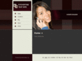 eyesitebuilder.net