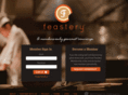 feastery.com