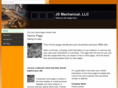 jsmechanical.net