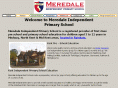 meredaleindependent.com