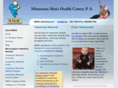 microvasectomyreversal.net