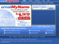 mysitewebhosting.net