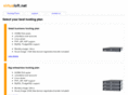 virtualoft.net