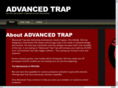 advancedtrapper.com