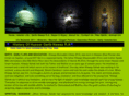 ajmerholydarbar.com