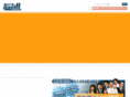 atwill-net.net