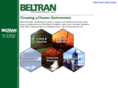 beltranassociates.com