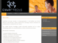 cybertechsconsulting.com