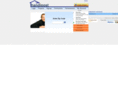 handipost.com