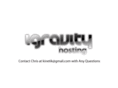 igravityhosting.com