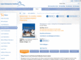 managingtolearn.org