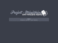 projet7.org