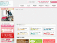 resco-f.com