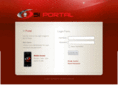 siportal.net
