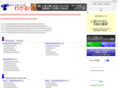 violinwakaru.com