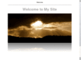 almarzouq.com