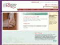 hcsservices.org