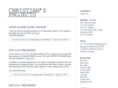 incasoftware.de