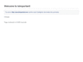 isimportant.com