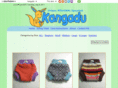 kangadu.com
