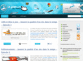 le-blog-du-php.org