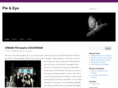 pieandeye.ch
