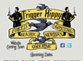 triggerhippy.org