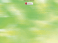 verniere.com