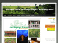 ayurvedahealingvillage.com