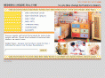 bedding-online-usa.com