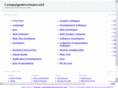 campaigndeveloper.net