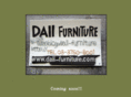 daii-furniture.com
