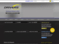 driversonrequest.com
