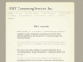 fmtcomputing.com
