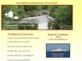 h2oenvironmental.com