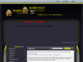 hardhatus.net