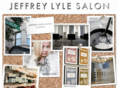 jeffreylylesalon.com