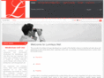 lumleys.net
