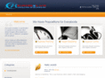 microsolvesystems.com