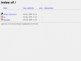 mydigimail.com