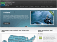 questbrokers.com