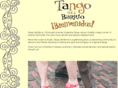tangodelbarrio.com
