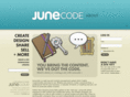 tensecode.com