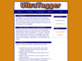 ultratagger.com