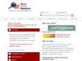workcompresearch.biz