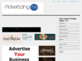 advertizeme.biz
