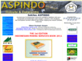 aspindo-imsa.or.id