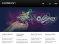 codeion.com